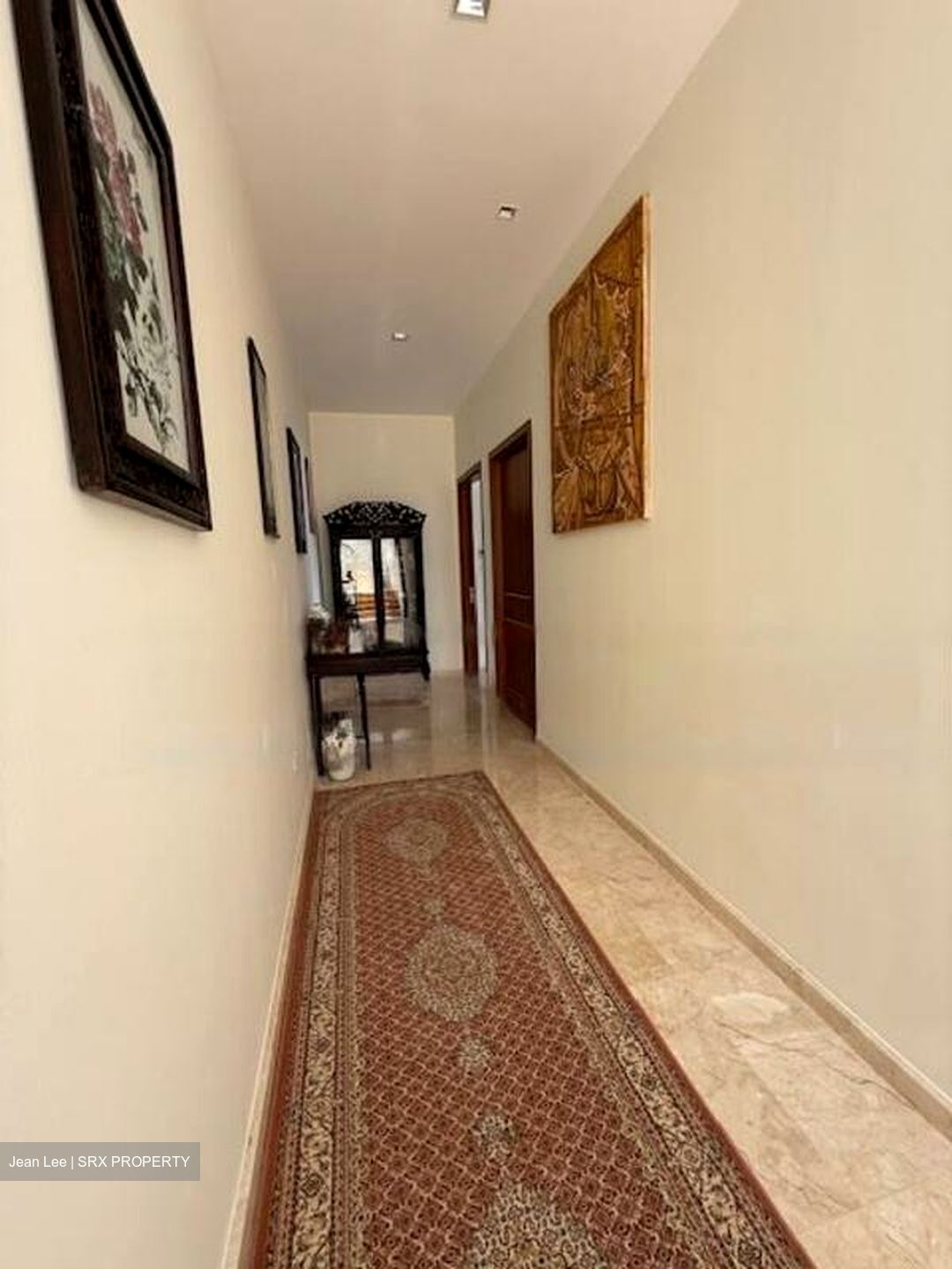 Makeway Avenue (D9), Semi-Detached #483411601
